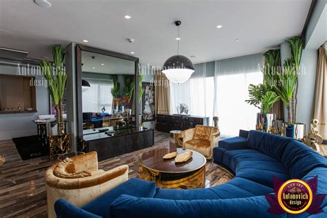 buy fendi casa serviced apartment uae|Ultra Luxury /High Floor / Interiors By FENDI CASA .